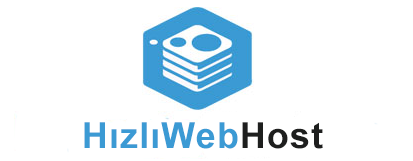hizliwebhost.com